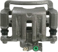UNLOAD BRAKE CALIPER DOM