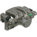 UNLOAD BRAKE CALIPER DOM