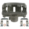 UNLOAD BRAKE CALIPER DOM