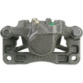 UNLOAD BRAKE CALIPER DOM