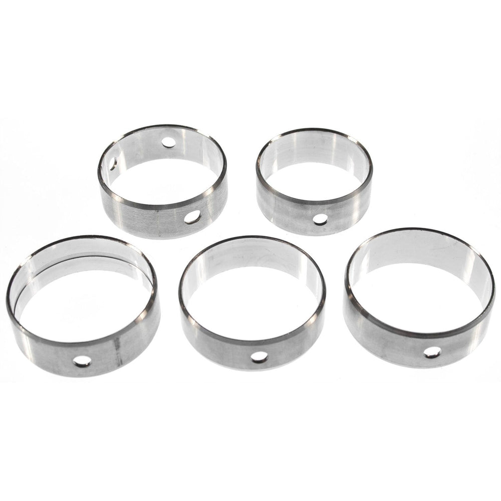 Mahle Engine Camshaft Bearing Set SH-2125S