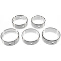 Mahle Engine Camshaft Bearing Set SH-2125S