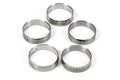 Mahle Engine Camshaft Bearing Set SH-2125S