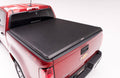 REPLACEMENT COVER FOR A 297101