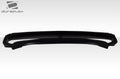 2013-2020 Scion FR-S Toyota 86 Subaru BRZ Duraflex W-1 Rear Wing Trunk Lid Spoiler - 1 Piece