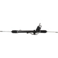 RACK & PINION IMP/POWER