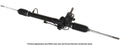 RACK & PINION IMP/POWER