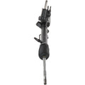 RACK & PINION IMP/POWER