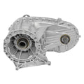 BW1628 TRANSFER CASE FOR FORD 11-'1