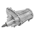 BW1628 TRANSFER CASE FOR FORD 11-'1