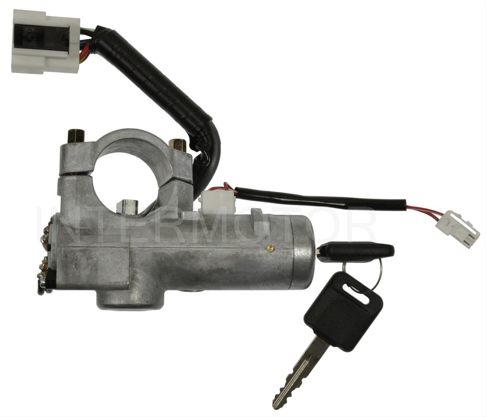 INTRMTR SWITCH-IGNITION