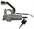 INTRMTR SWITCH-IGNITION