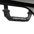 *USE: MPR82215523AC ***Discontinued***~(1 lbs. 8X4X3)~ ***Discontinued***Handle