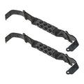 *USE: MPR82215523AC ***Discontinued***~(1 lbs. 8X4X3)~ ***Discontinued***Handle