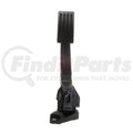 ACCELERATOR PEDAL SENSOR