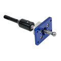 PREC SPORT SHIFTER CHEV 97-05 CORV