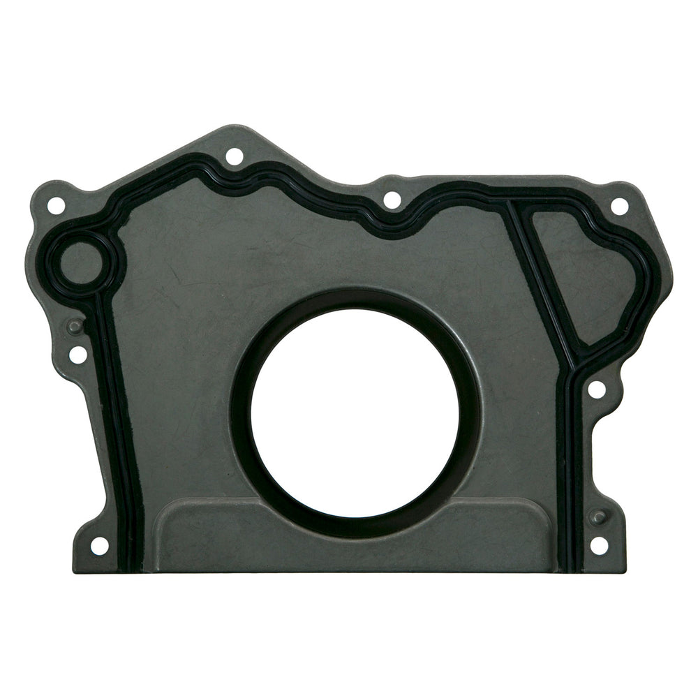 OIL SEAL
