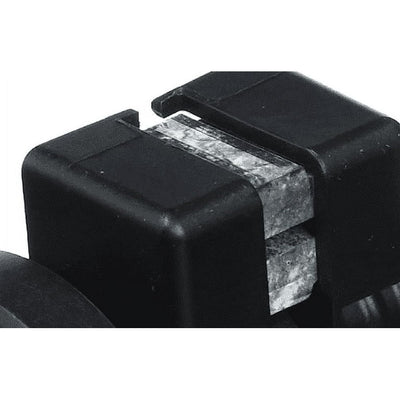 INTERMOTOR VALVE - CANIST