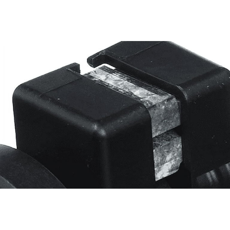 INTERMOTOR VALVE - CANIST