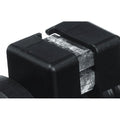 INTERMOTOR VALVE - CANIST