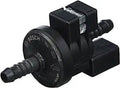 INTERMOTOR VALVE - CANIST