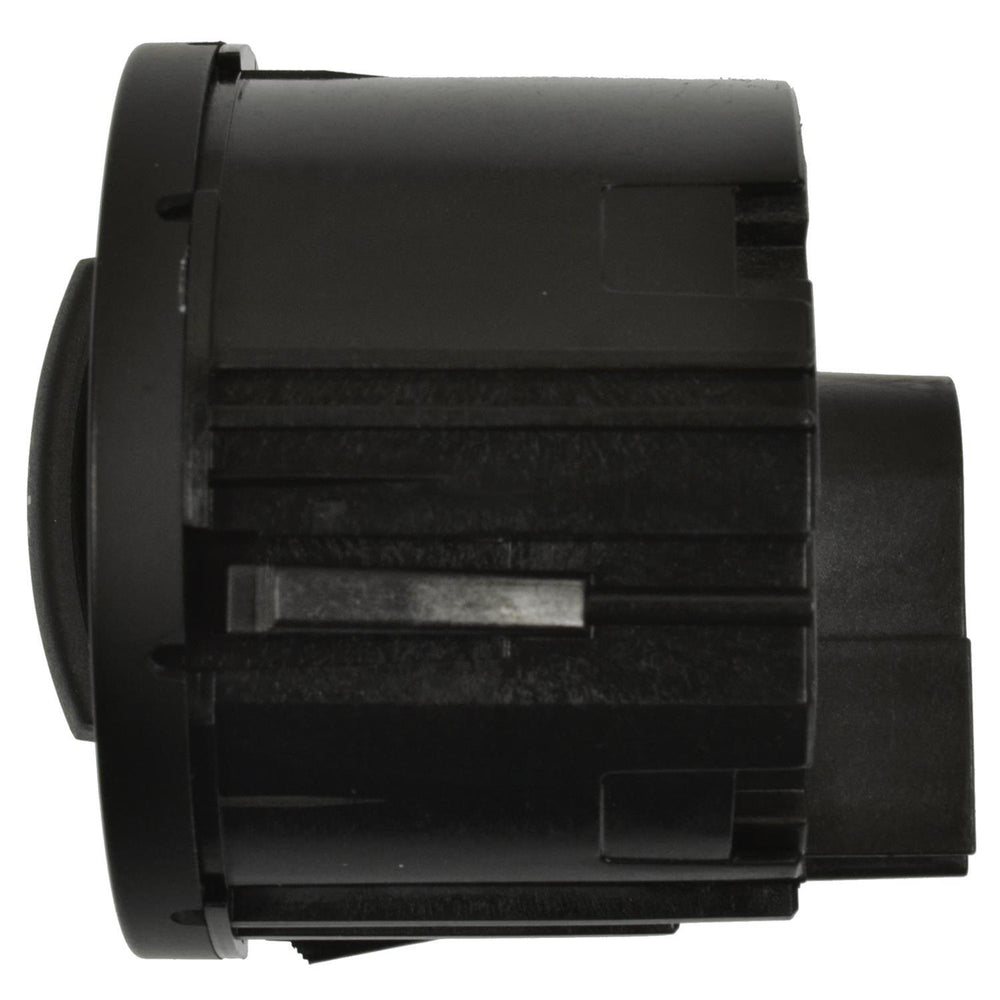 HEADLIGHT SWITCH