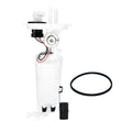 FUEL PUMP MODULE