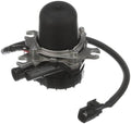 AIR PUMP