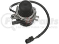 AIR PUMP