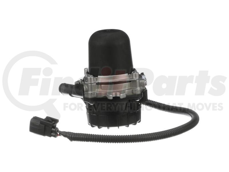 AIR PUMP
