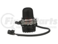 AIR PUMP
