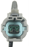 INTRMTR SNSR-SPEED