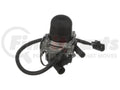 AIR PUMP