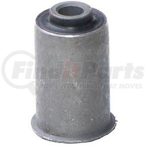 CONTROL ARM BUSHING