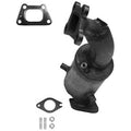 CONVERTER-ULTRA DIRECT FIT