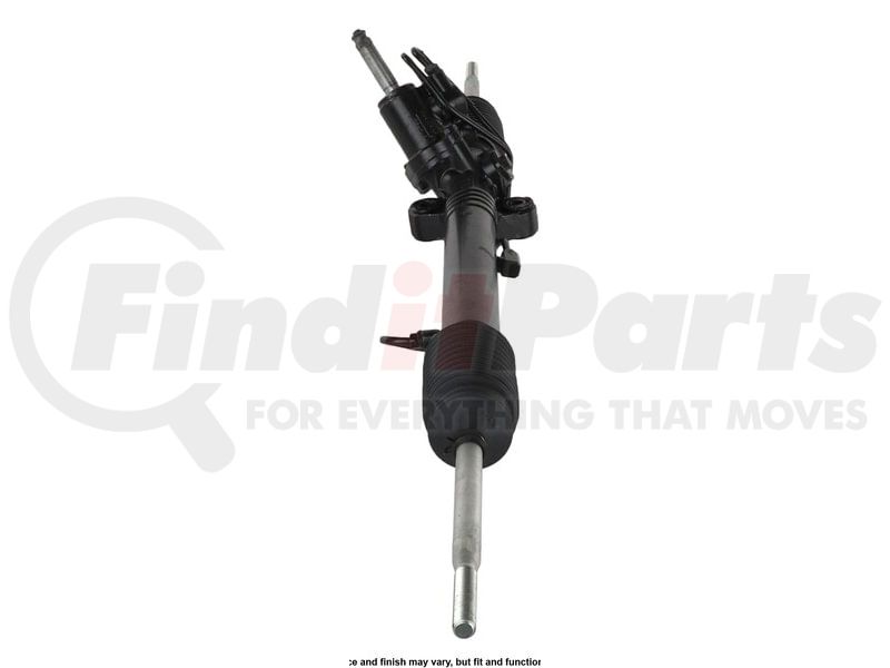 RACK & PINION IMP/POWER