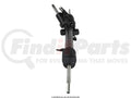 RACK & PINION IMP/POWER