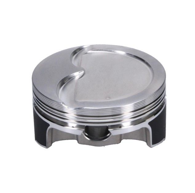 CHEVY LS SERIES -15CC R/DOME 1.110X