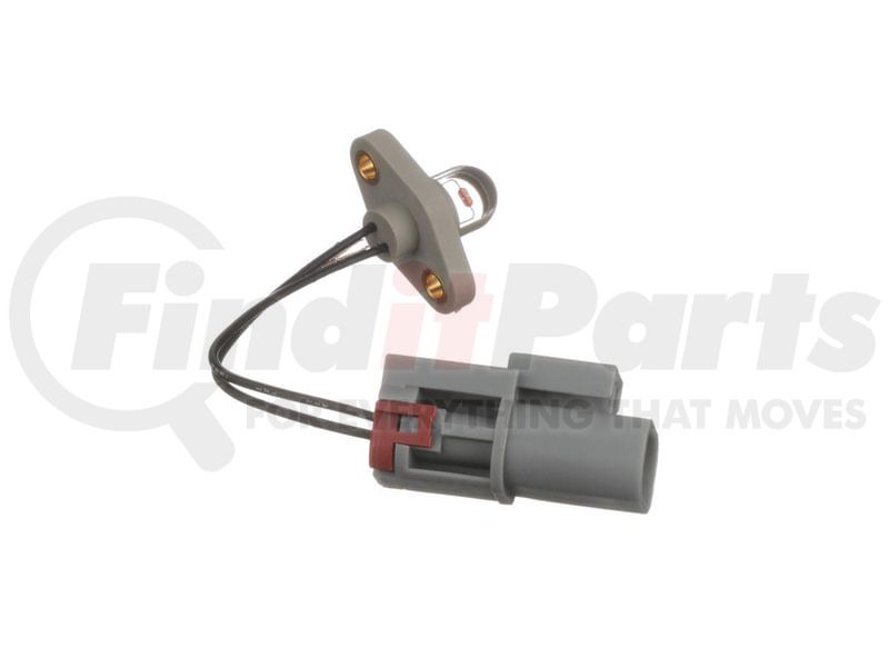 AIR SENSOR