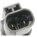 AIR SENSOR