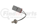 AIR SENSOR