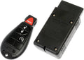 KEY FOB