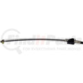 BRAKE CABLE