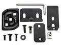 BASERACK MOUNT KIT
