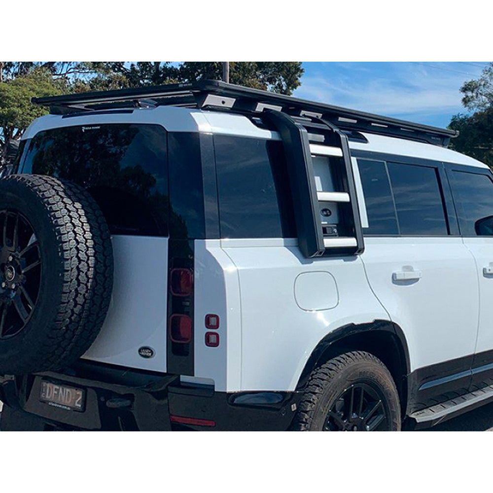 BASERACK MOUNT KIT