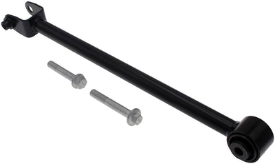 TRAILING ARM
