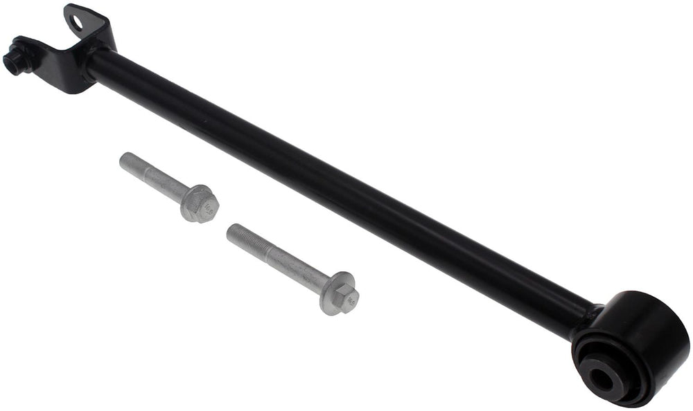 TRAILING ARM