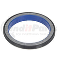 OIL SEAL KIT