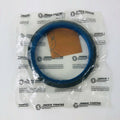 OIL SEAL KIT