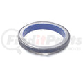 OIL SEAL KIT